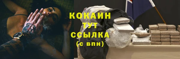 МДПВ Белокуриха