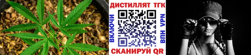 ТГК концентрат  Севск 